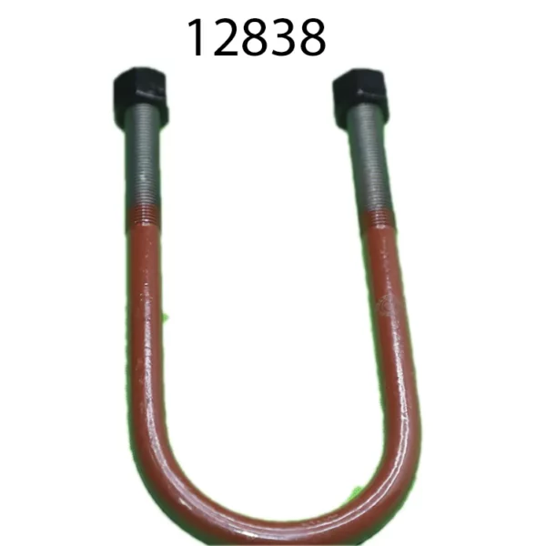 Стремянка 904 200м 13x7,3x20 TBP 320-21-383