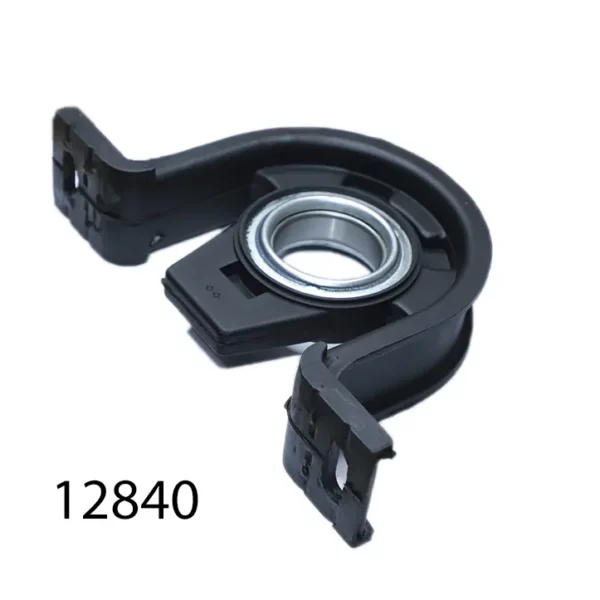 Подвесной 901 AKUSAN