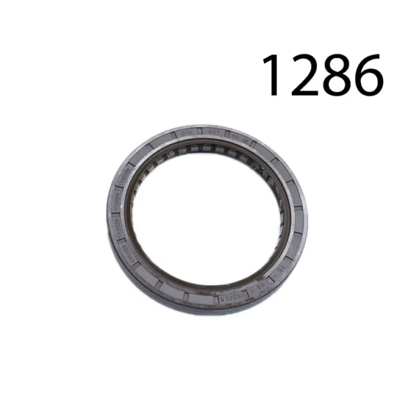 Рабочий цилиндр сцепления 901 FREY 740500201