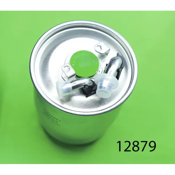 Фильтр топливный 906 J1330803