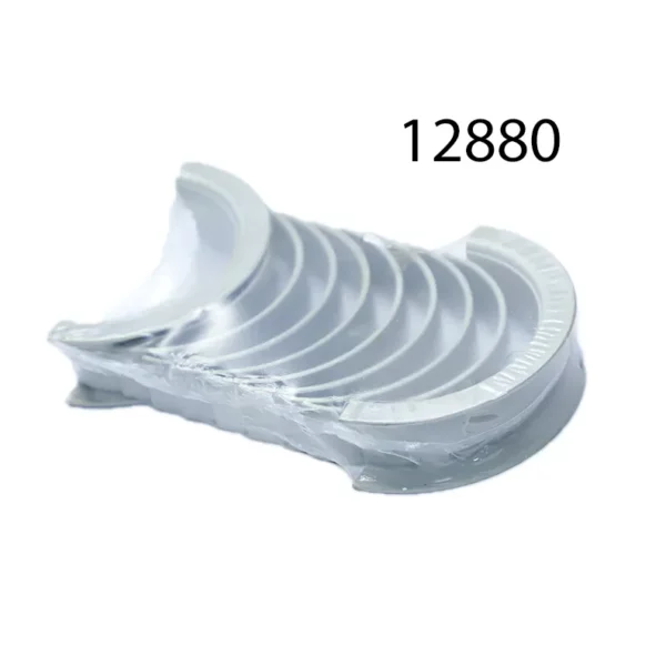 Вкладыш коренной 0,25 m364,366 BershPart