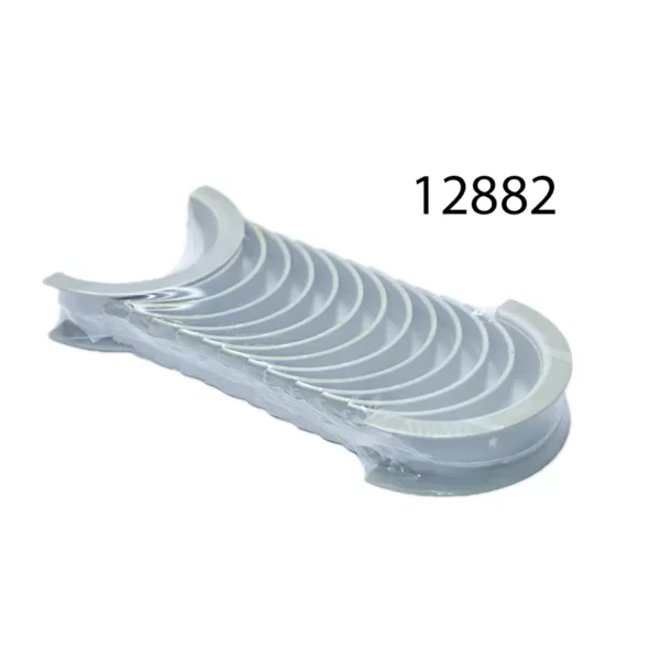 Вкладыш коренной 0,25 m366 BershPart