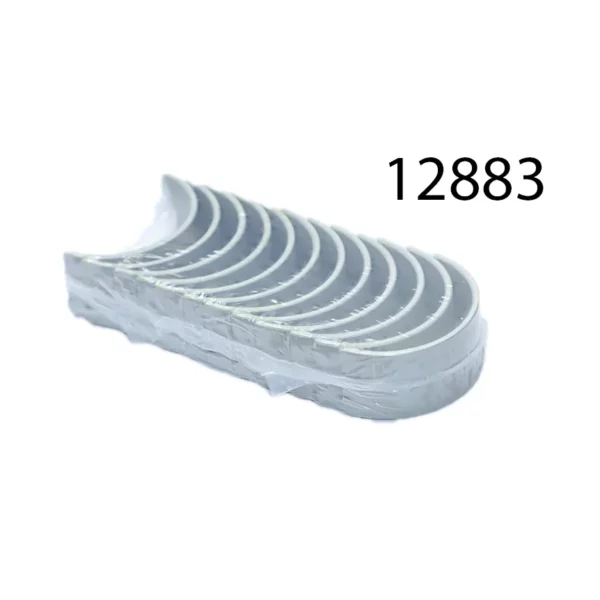 Вкладыш шатун 0,25 m366 BershPart