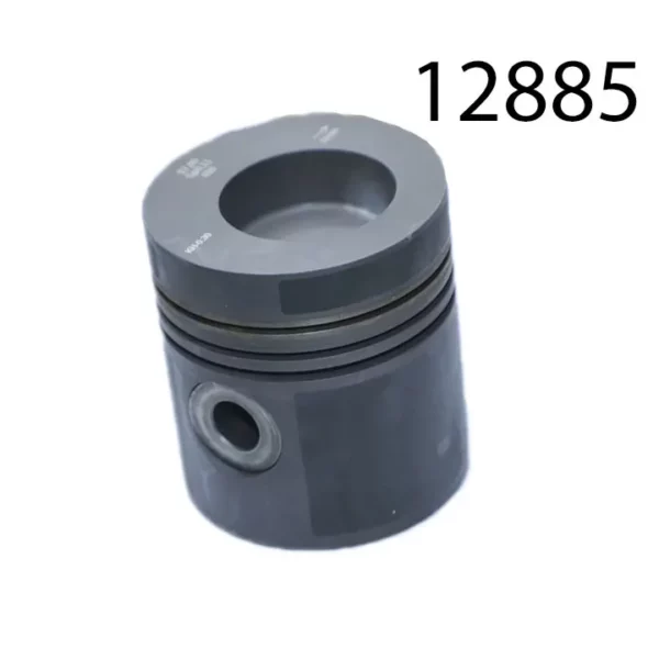 Проршень 98,00 +0,50 OM364,366 BershPart