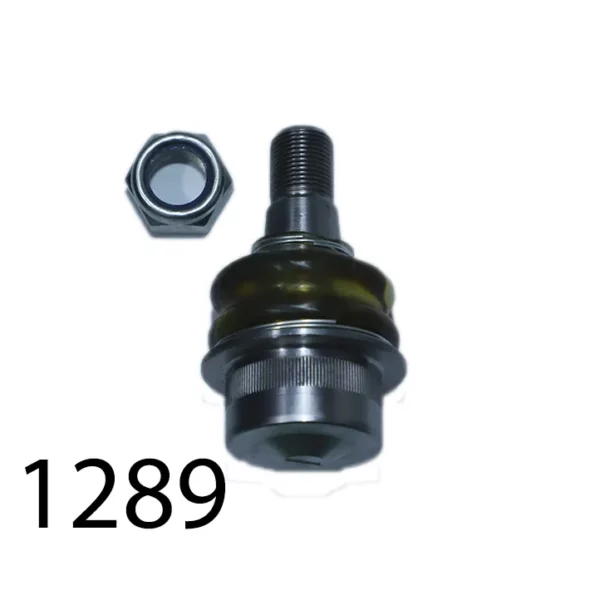 Шаровой 906 BEGEL