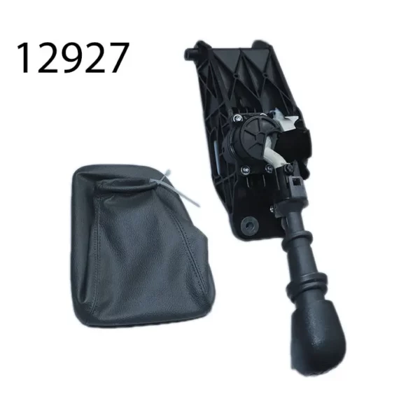 Кулиса 901 FREY 770600601