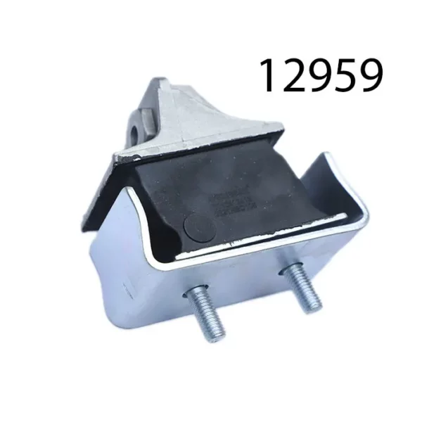 Подушка двигатель 901 AKKUSSAN