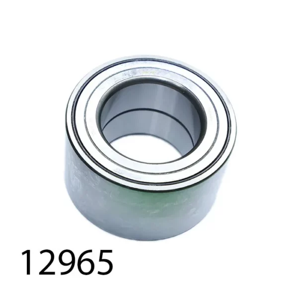 Подшипник задний полос 901 BECTEP