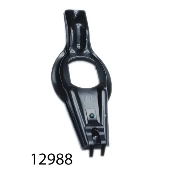 Вилка сцепления большой 901 FREY 792901501