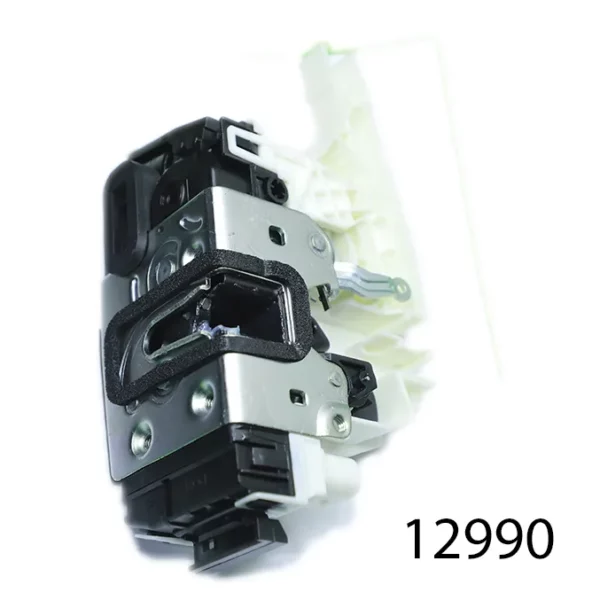 Замок сдвижной дверь 906 FREY 792901601