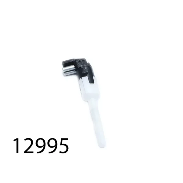 Датчик расширитель бачка 901 FREY 780100501