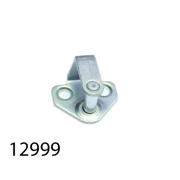 Зашелка дверь 901 FREY 783705301