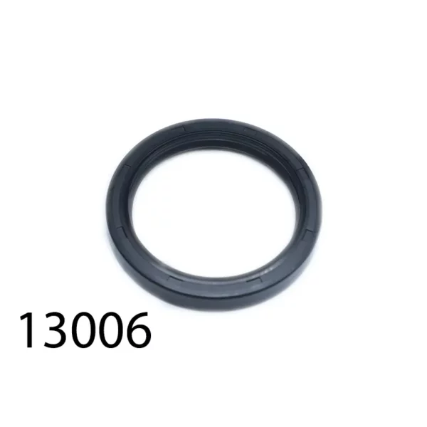 Сальник полос 904 410 75x95x13 FREY 795502601