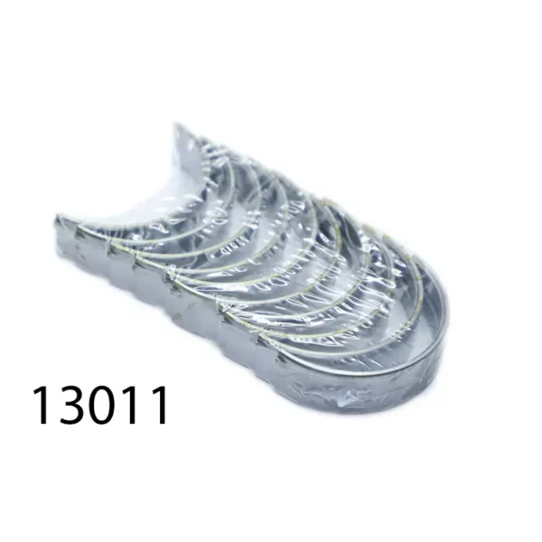 Вкладыш коренной 0,25 BM