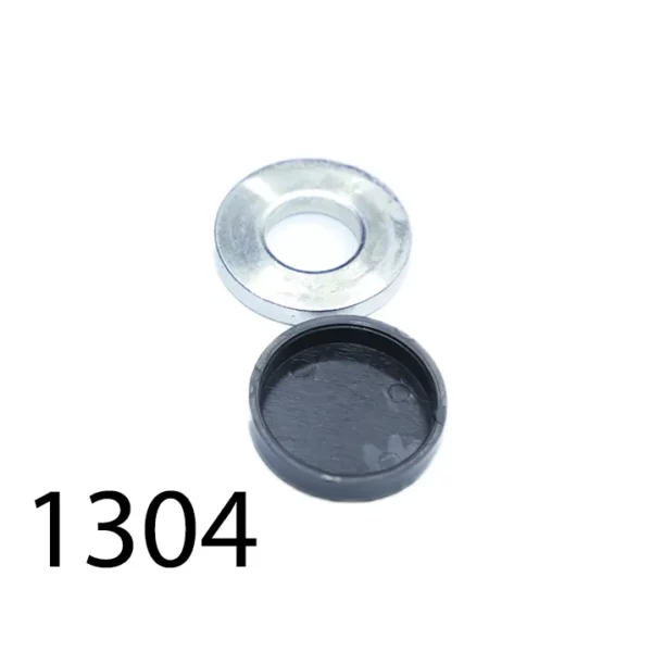 Шайба под качалка TDI BECTEP 721103602