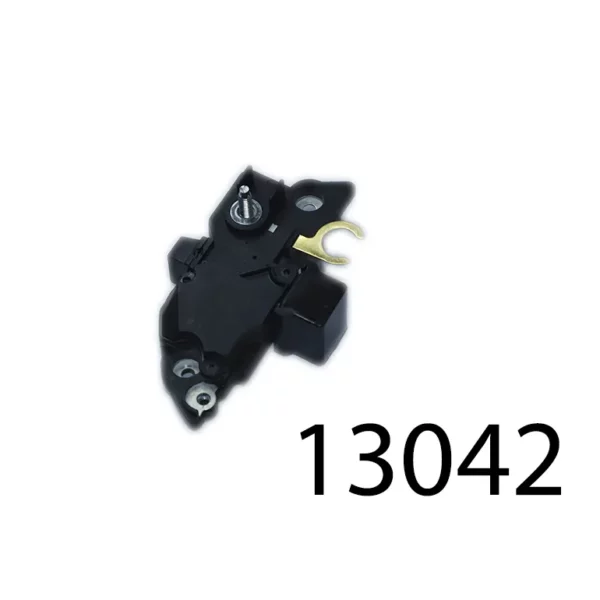 Реле генератор CDI ATHOS 718841517