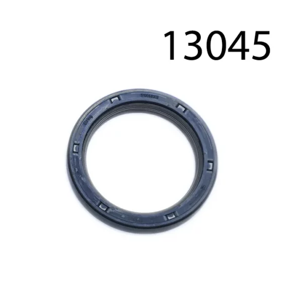 Сальник аппаратура TDI 51/68/8 elring