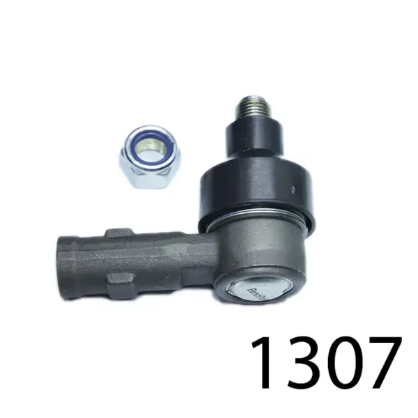 Наконечник 901 BershPart MB-10,701