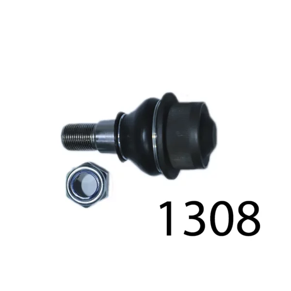 Шаровой 901 MB-10,705 BershPart