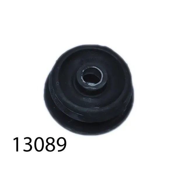 Подушка перед амортизатор нижний 901 FREY 750500201