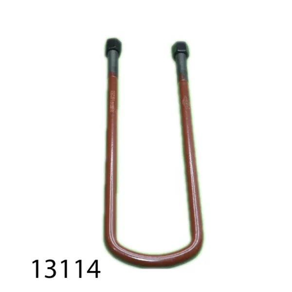 Стремянка 40мм 814 FREY 752201001