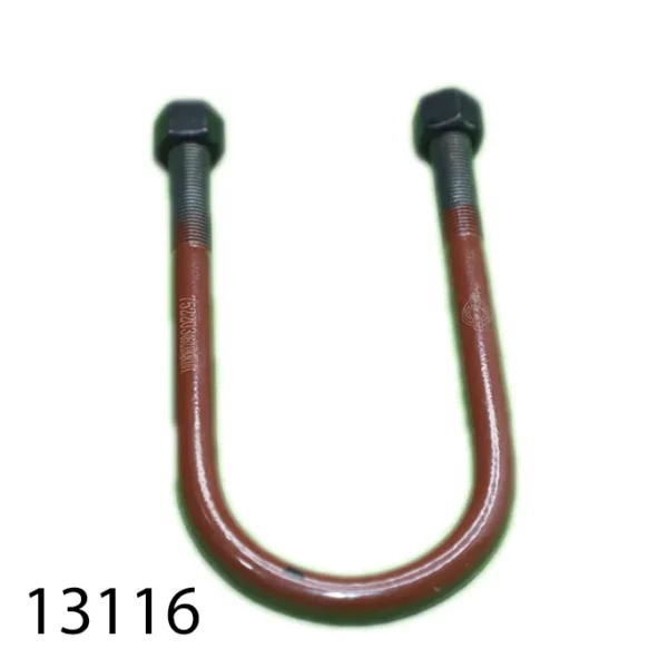 Стремянка 195см FREY 752200301