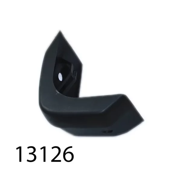 Клык 207 L FREY 790200601