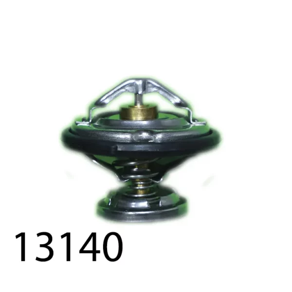 Термостат 65 С FREY 723105401