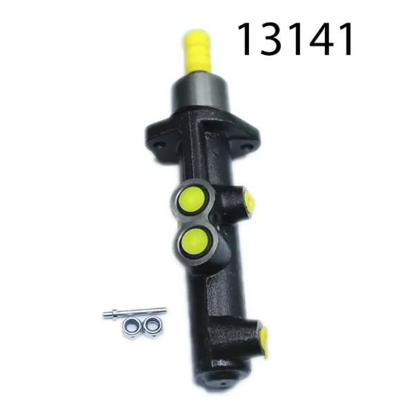 Главный цилиндр тормозной 901 TDI FAP 740402356