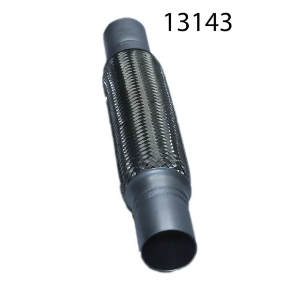 Гофра удлинённая со сеткой 207 45X250X350 FREY 798101301