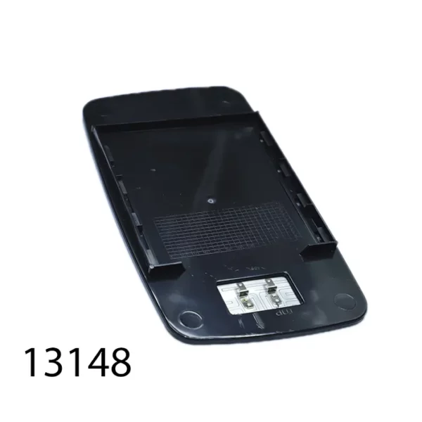 Стекло зеркало электрический R 901 FREY 792007401