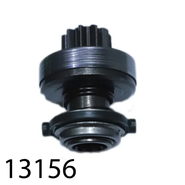 Бендекс 10 зуб 602 FREYBEILY