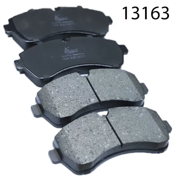 Подшипник 6303 Корея