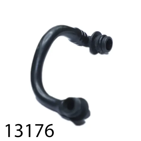 Трубка масляная 601 BECTEP