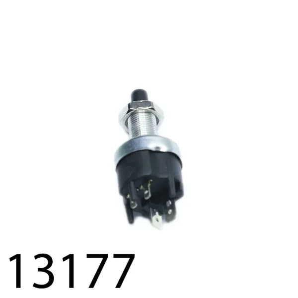 Тормозной лягушка TDI FREY 783700901