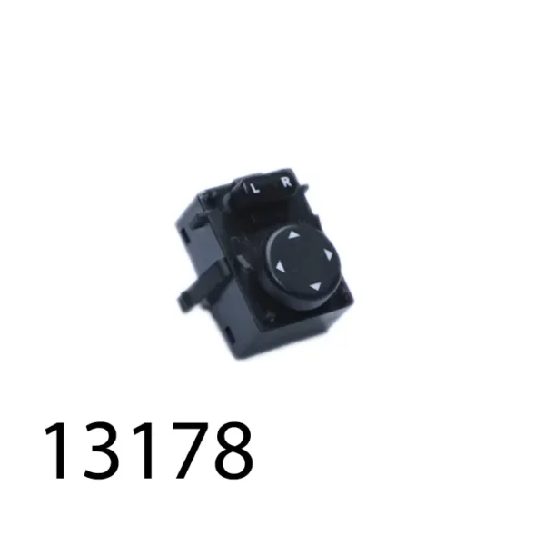 Включатель боковой зеркало 901 BECTEP 783701002