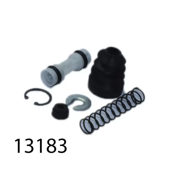 Рем комплект главный цилиндр сцепление 207 FREY 741000201