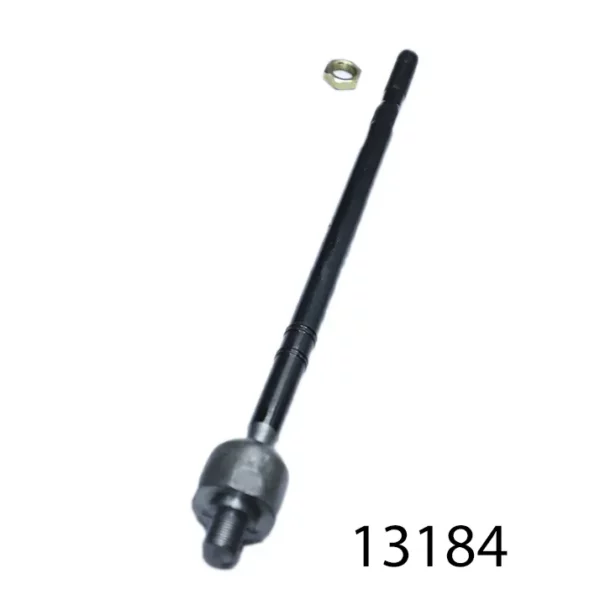 Колокольчик 906 AKKUSSAN