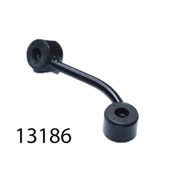 Стойка стабилизатор перед L 901 FREY 750301701