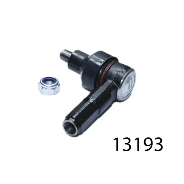 Наконечник 906 ATHOS