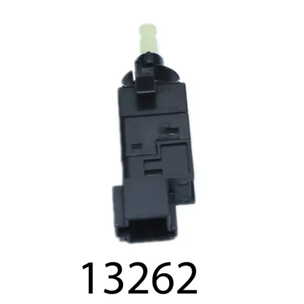 Подушка двигатель W124 W201 ATHOS 702900717