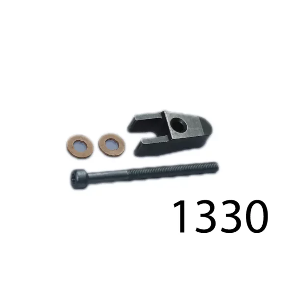 Держатель форсунка CDI 901 FREY 284052