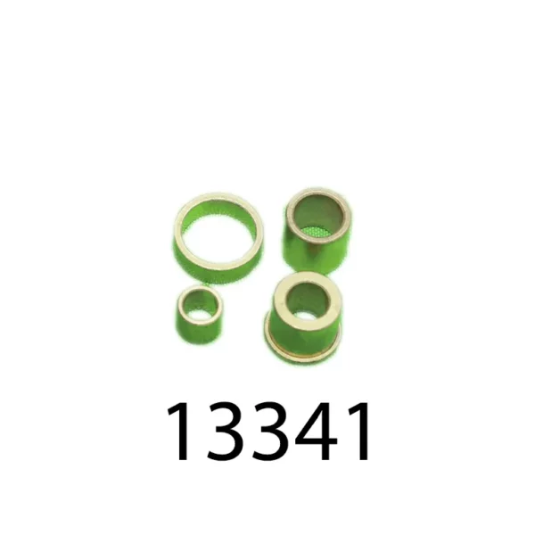 Втулки стартера BUS207D 208D FREY 787305301