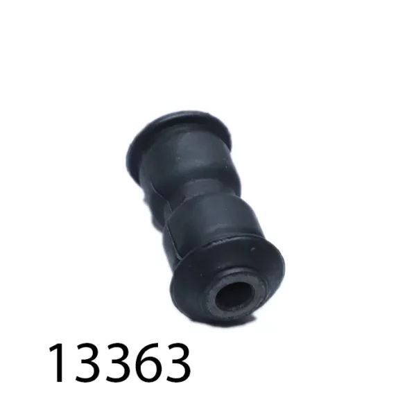 Втулка рессор задний маленький 901 FREYBEILY