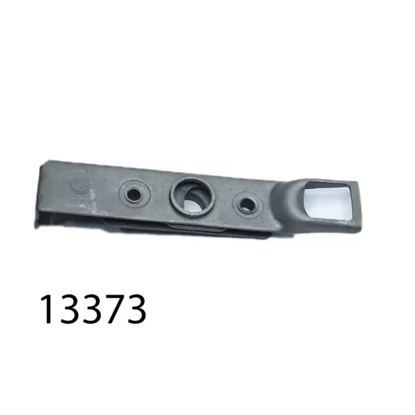 Замок капот верхний нижний 901 TBP 000-21-295