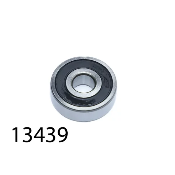 Подшипник генератор B 17-99 TBP