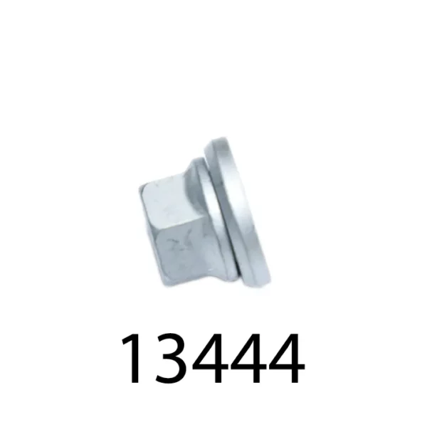 Гайка шпильки 906 2х FREY 751502801