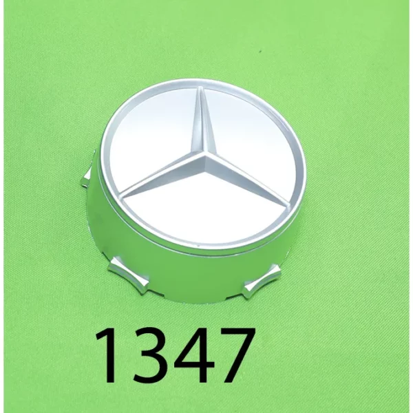 Колпак на колеса маленький 901 WXQP 170971