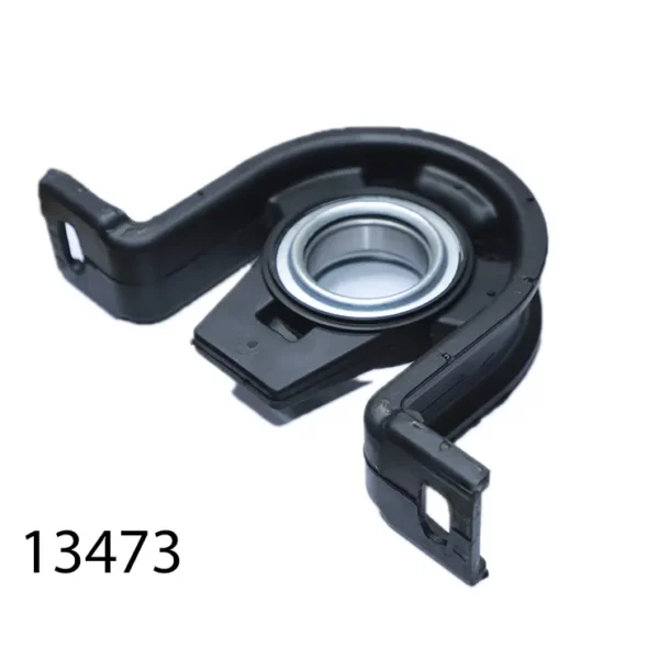 Подвесной 901 LEMFORDER