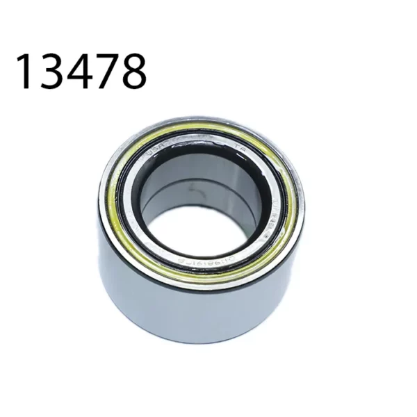 Подшипник задний 901 TIMKEN оригинал